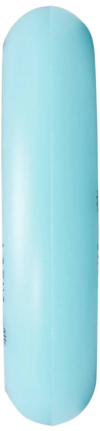 Root Lotus Stunt Scooter Rollen 1 Stkück - Blau