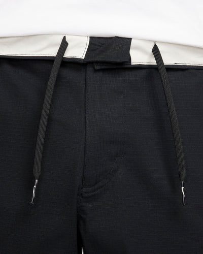 Nike SB 0495 Kearny Cargo Pant - Black