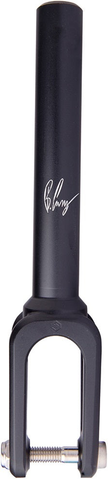 Striker Bgseakk Magnetit IHC Stunt Scooter Fork