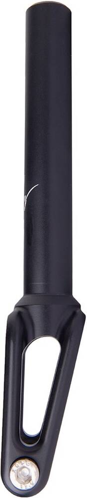 Striker Bgseakk Magnetit IHC Stunt Scooter Fork