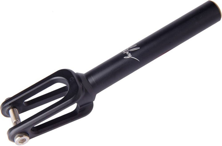 Striker Bgseakk Magnetit IHC Stunt Scooter Fork