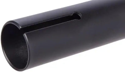 Striker Gravis Stunt Scooter T Bar