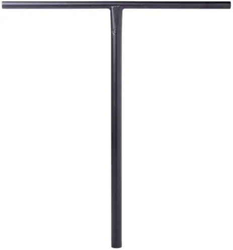 Striker Gravis Stunt Scooter T Bar