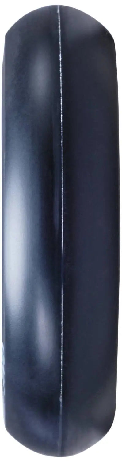 Tilt Stage I Wide 110mm Stunt Scooter Rollen 2 Stkück - Smoke Black