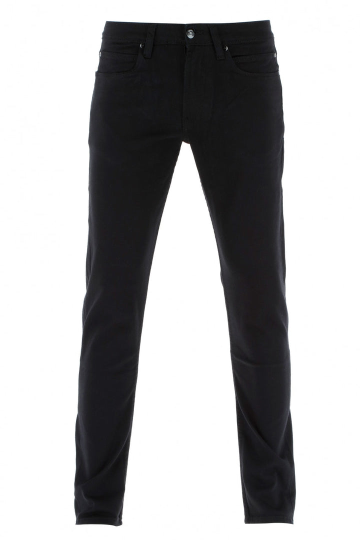 Reell Nova 2 Jeans - black