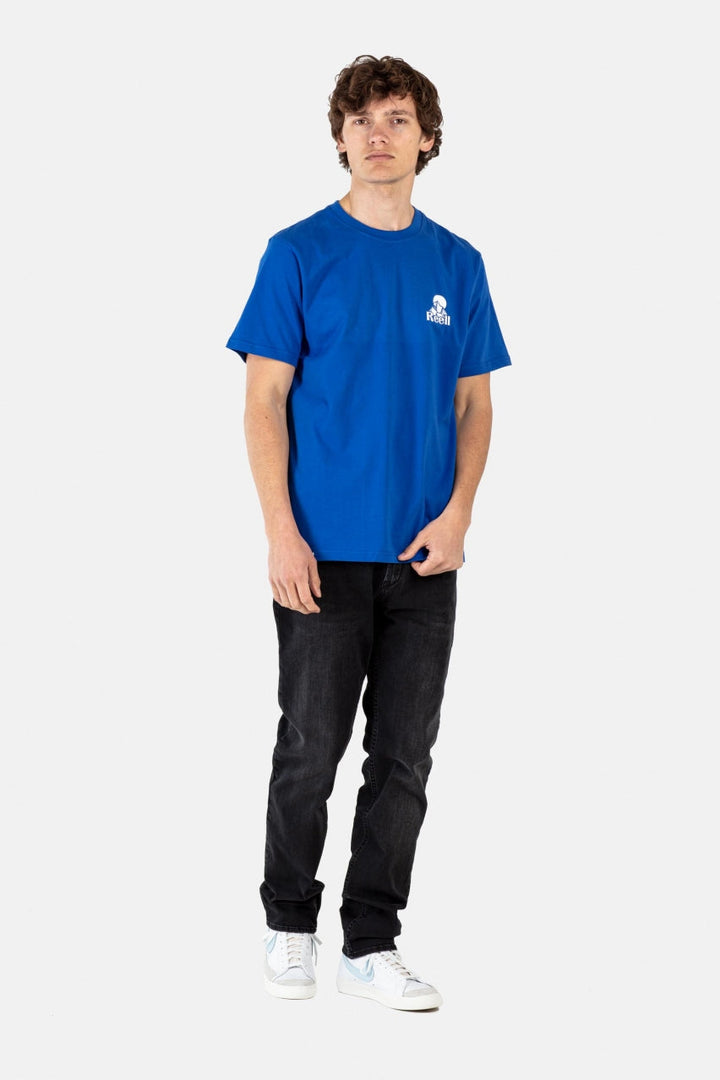 Reell Nova 2 Jeans Hose - Black Wash