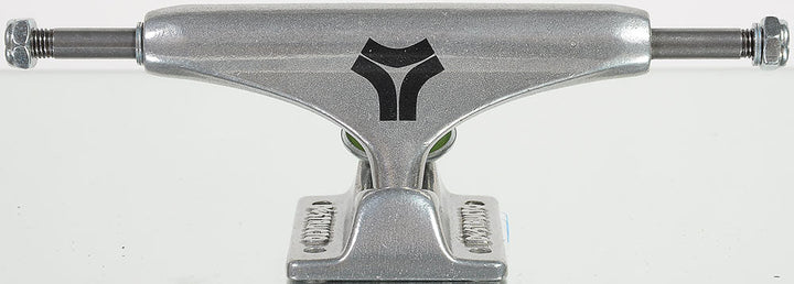 Destructo 5.5 Truck Mid (1 Stück) - 8.3