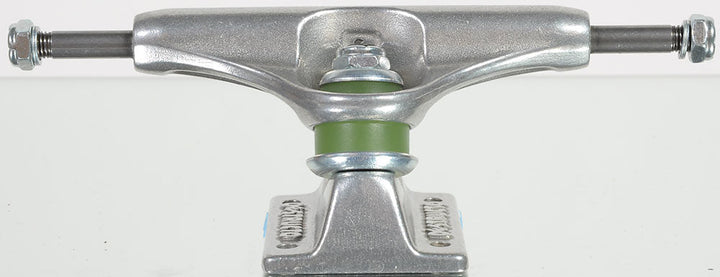 Destructo 5.5 Truck Mid (1 Stück) - 8.3