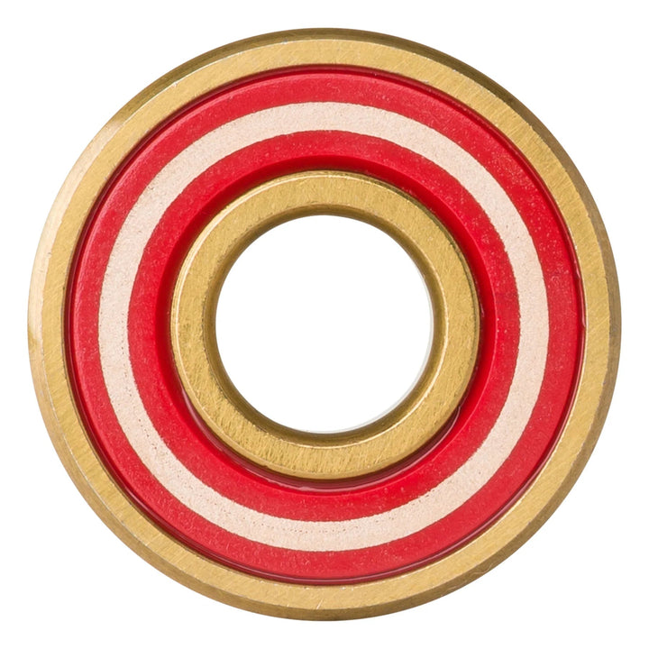 Bronson Speed Co. G3 Eric Dressen Pro Bearings