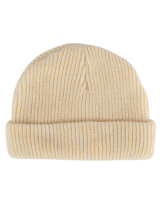 Iriedaily Transition Beanie - Offwhite