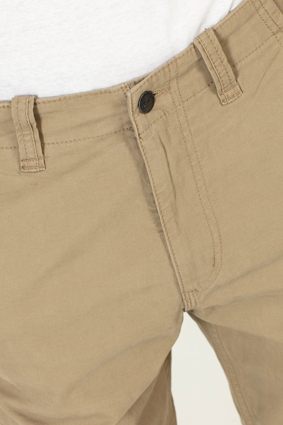 Reell Flex Cargo LC - Dark Sand