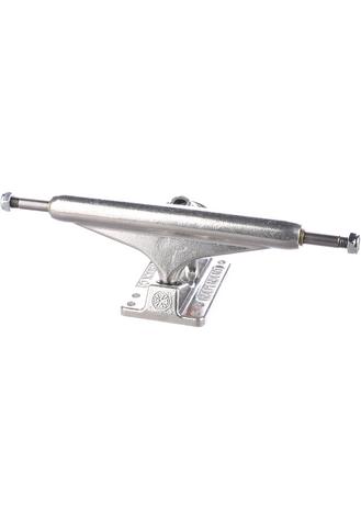 Independent 159 Stage 11 Polished Standard Truck