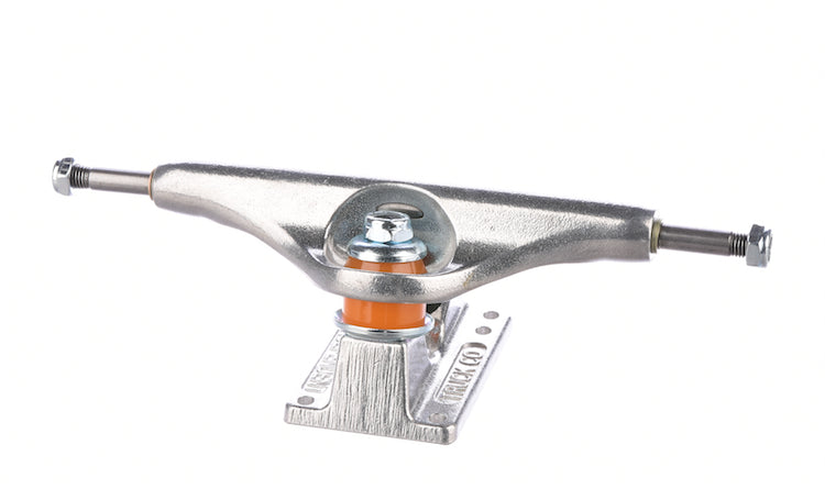 Independent 159 Stage 11 Polished Standard Truck