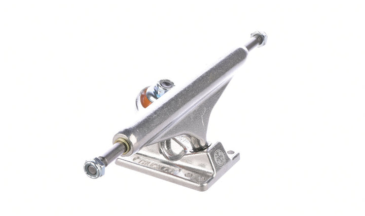 Independent 159 Stage 11 Polished Standard Truck