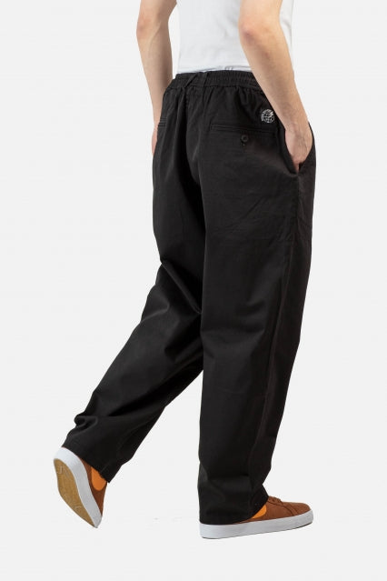 Reell Reflex Meadow Pants - Black