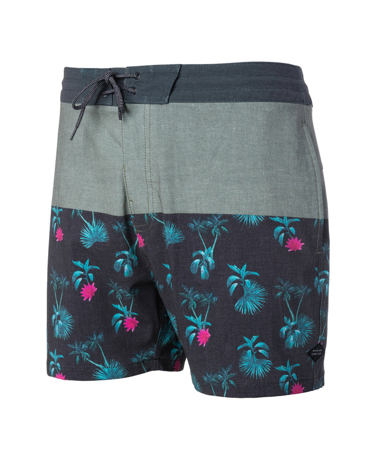 Ripcurl Retro Deep Jungle Short - khaki