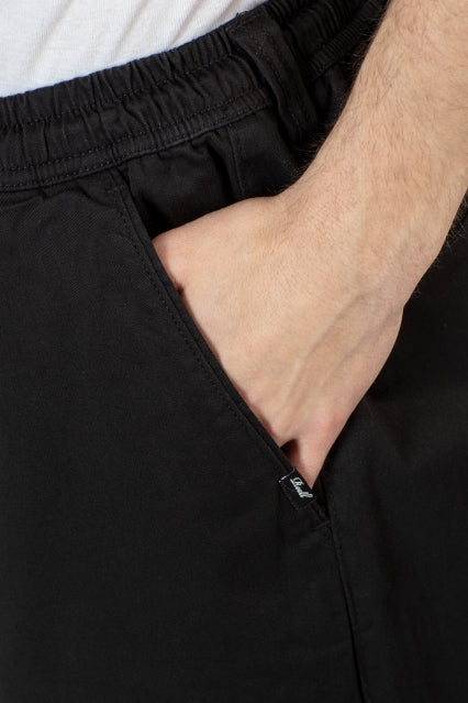 Reell Reflex Meadow Pants - Black