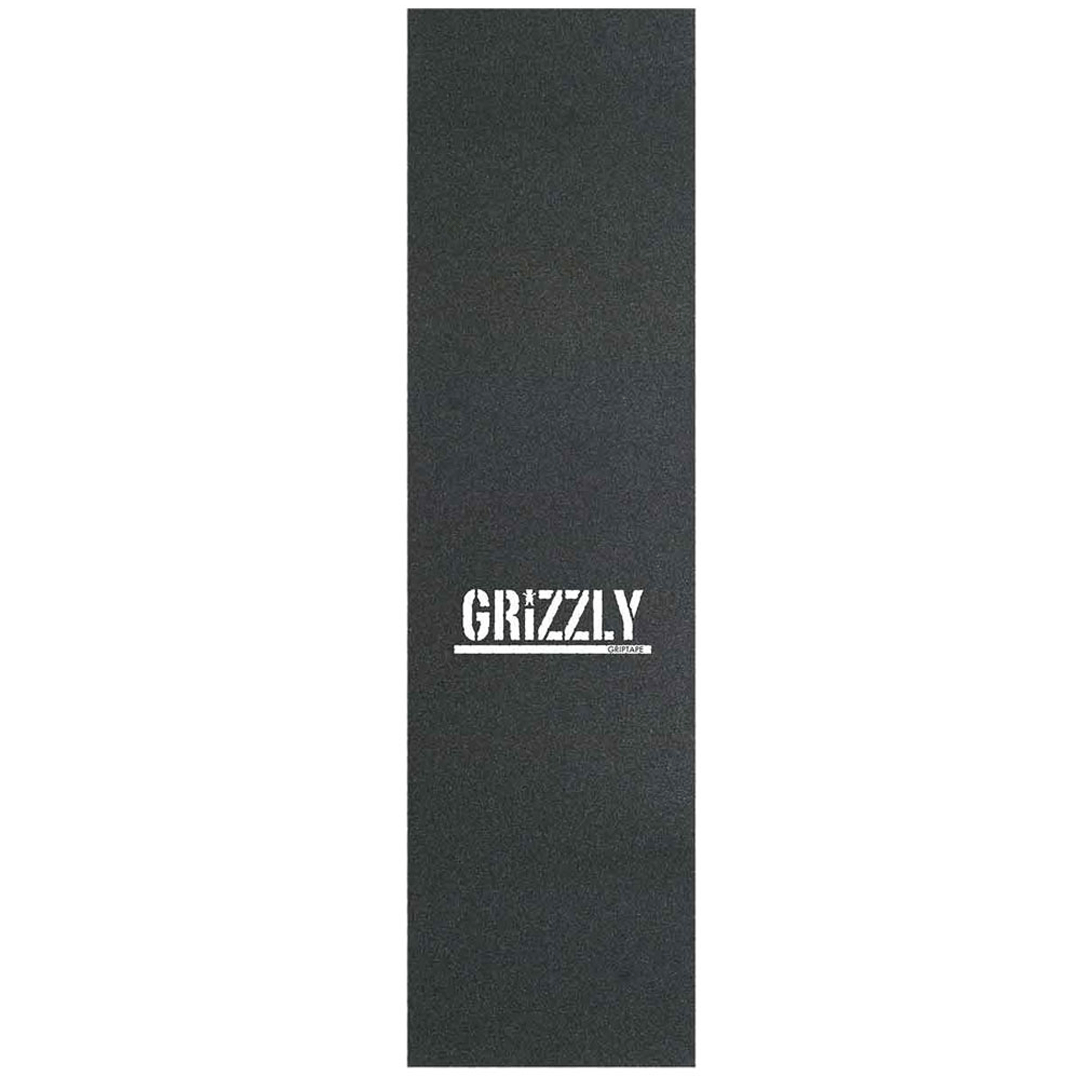 Grizzly Griptape Tramp Stamp