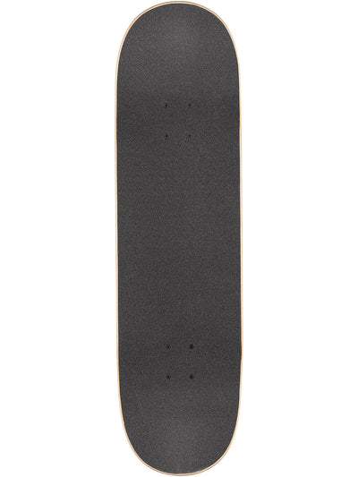 Globe G1 Stack Lone Palm Skateboard - 8.0