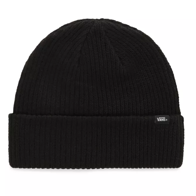 Vans Core Basic Beanie - Black