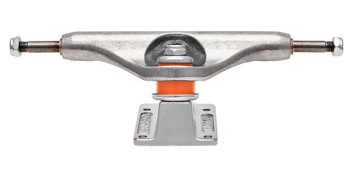 Independent 149 Stage 11 Forged Titanium Truck 8.5"