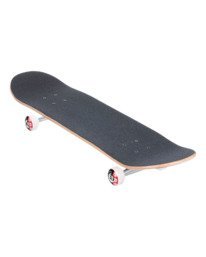 Element Section Complete Skateboard - 7.75