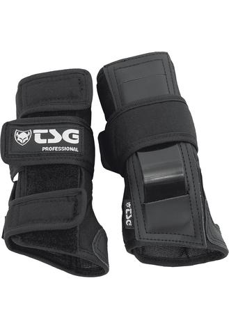 TSG Professional Wristguard - Black