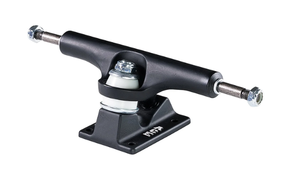 Ace Trucks Classic 33 Black - 8.0" > 8,125"