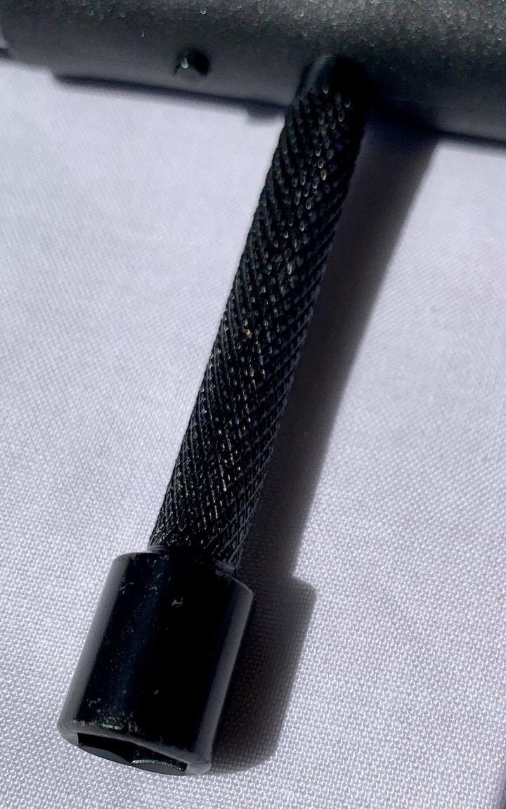 YO-C Skate T-Tool Multifunktionstoo LILA