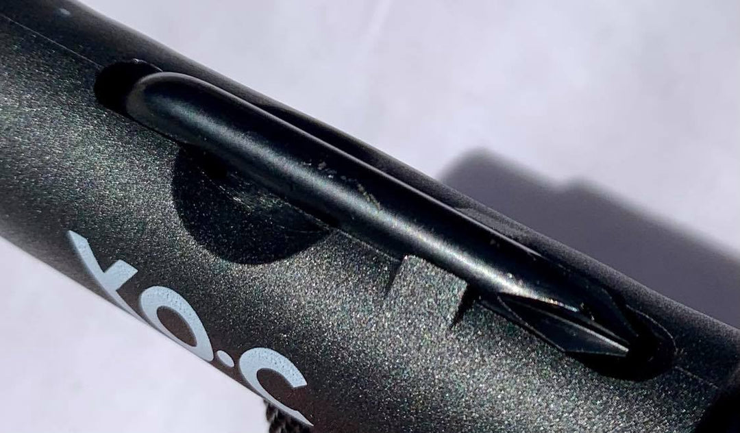 YO-C Skate T-Tool Multifunktionstoo LILA